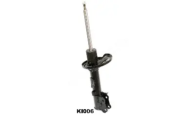 Amortiguador JAPANPARTS JAPMM-KI006 JAPANPARTS JAPMM-KI006 Precio De Fábrica